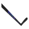 CCM Hockeyklubba Ribcor Trigger 10 Pro Yth