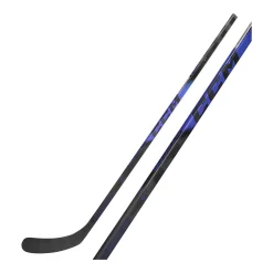 CCM Hockeyklubba Ribcor Trigger 10 Pro Yth