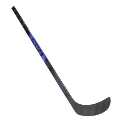 CCM Hockeyklubba Ribcor Trigger 10 Pro Yth