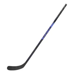 CCM Hockeyklubba Ribcor Trigger 10 Pro Yth
