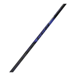 CCM Hockeyklubba Ribcor Trigger 10 Pro Yth