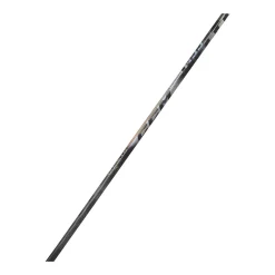 CCM Hockeyklubba Ribcor Trigger 10 Pro Yth Chrome