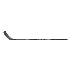 CCM Hockeyklubba Ribcor Trigger 10 Pro Yth Chrome