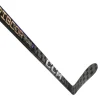 CCM Hockeyklubba Ribcor Trigger 9 Pro 30 Flex