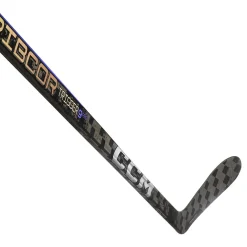 CCM Hockeyklubba Ribcor Trigger 9 Pro 30 Flex
