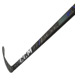 CCM Hockeyklubba Ribcor Trigger 9 Pro 30 Flex