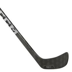 CCM Hockeyklubba Ribcor Trigger 9 Pro 30 Flex