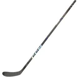CCM Hockeyklubba Ribcor Trigger 9 Pro 30 Flex