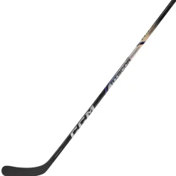 CCM Hockeyklubba Ribcor Trigger 9 Sr