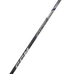 CCM Hockeyklubba Ribcor Trigger 9 Sr
