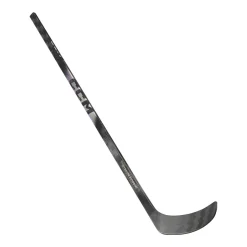 CCM Hockeyklubba Ribcor Trigger 10 Pro Sr Chrome