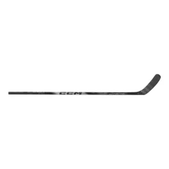 CCM Hockeyklubba Ribcor Trigger 10 Pro Sr Chrome