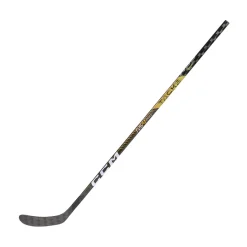 CCM Hockeyklubba Tacks AS-V Pro Sr