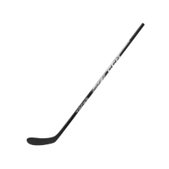 CCM Hockeyklubba Tacks XF70 Jr