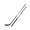 CCM Hockeyklubba Tacks XF Pro Int