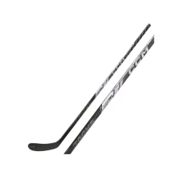 CCM Hockeyklubba Tacks XF Pro Int