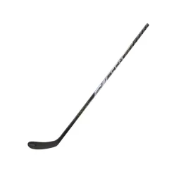 CCM Hockeyklubba Tacks XF Pro Int