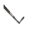 CCM Hockeyklubba Tacks XF Pro Sr