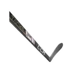 CCM Hockeyklubba Tacks XF Pro Sr