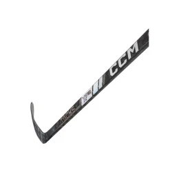 CCM Hockeyklubba Tacks XF Pro Sr