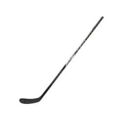 CCM Hockeyklubba Tacks XF Pro Sr