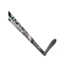 CCM Hockeyklubba Tacks XF Sr