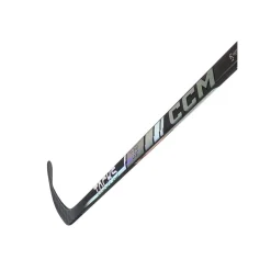 CCM Hockeyklubba Tacks XF Sr