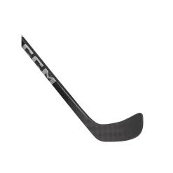CCM Hockeyklubba Tacks XF Sr