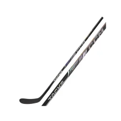 CCM Hockeyklubba Tacks XF Sr