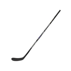 CCM Hockeyklubba Tacks XF Sr