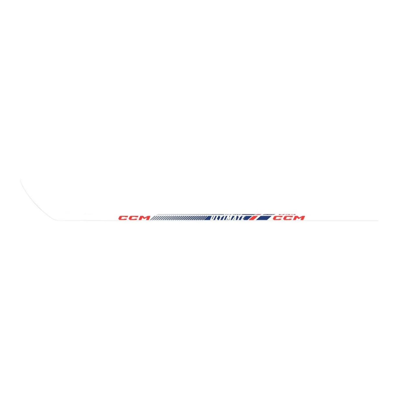 CCM Hockeyklubba Ultimate Jr