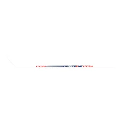 CCM Hockeyklubba Ultimate Sr
