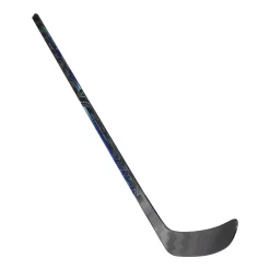 CCM Hockeyklubba Vizion 26 Int