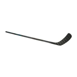 CCM Hockeyklubba VIZION Int