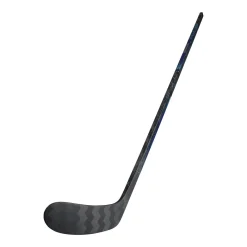 CCM Hockeyklubba Vizion 26 Jr