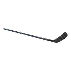 CCM Hockeyklubba Vizion 26 Sr