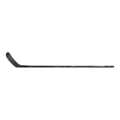 CCM Hockeyklubba Vizion 26 Sr