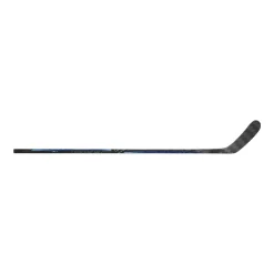 CCM Hockeyklubba Vizion 26 Yth