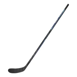 CCM Hockeyklubba Vizion 26 Yth