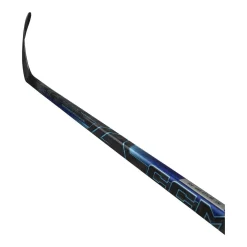 CCM Hockeyklubba Vizion 26 Yth