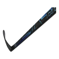 CCM Hockeyklubba Vizion 26 Yth
