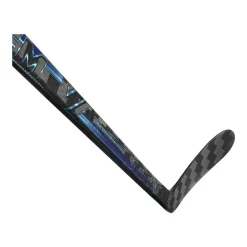 CCM Hockeyklubba Vizion 26 Yth