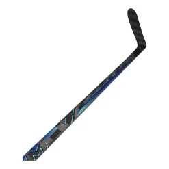 CCM Hockeyklubba Vizion 26 Yth
