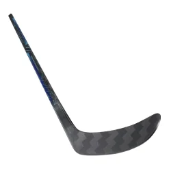 CCM Hockeyklubba Vizion 26 Yth