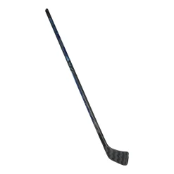 CCM Hockeyklubba Vizion 26 Yth