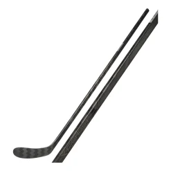 CCM Hockeyklubba XF Ghost Int