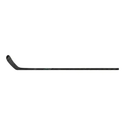 CCM Hockeyklubba XF Ghost Int