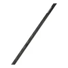 CCM Hockeyklubba XF Ghost Jr