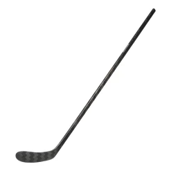 CCM Hockeyklubba XF Ghost Sr
