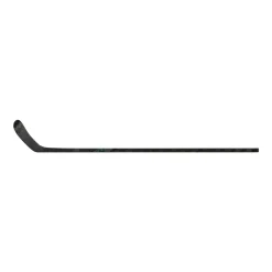 CCM Hockeyklubba XF Ghost Sr